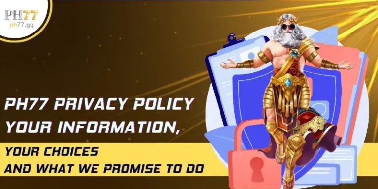 Mẹo cá cược thể thao AE88 WIN