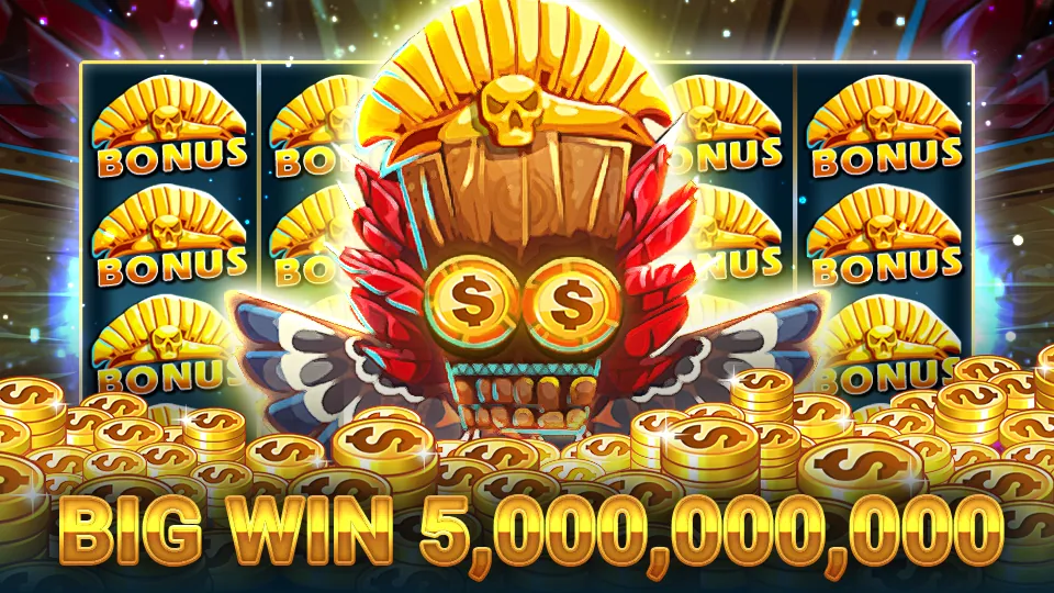 Thu thập dữ liệu AE88 WIN