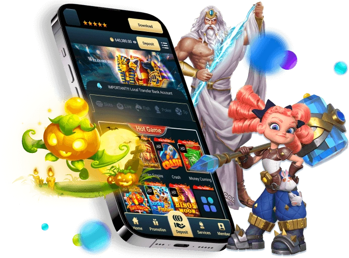 Đội ngũ hỗ trợ khách hàng chuyên nghiệp của ae88 win đang tư vấn cho người chơi qua chat trực tuyến, với biểu tượng tai nghe và nụ cười thân thiện