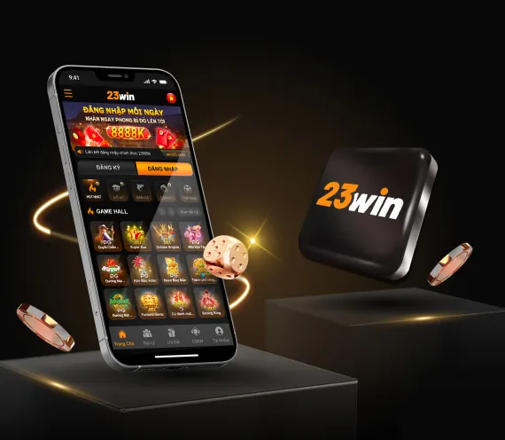 ae88 win: Lợi thế cạnh tranh
