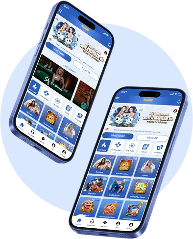 Biểu tượng mã hóa SSL