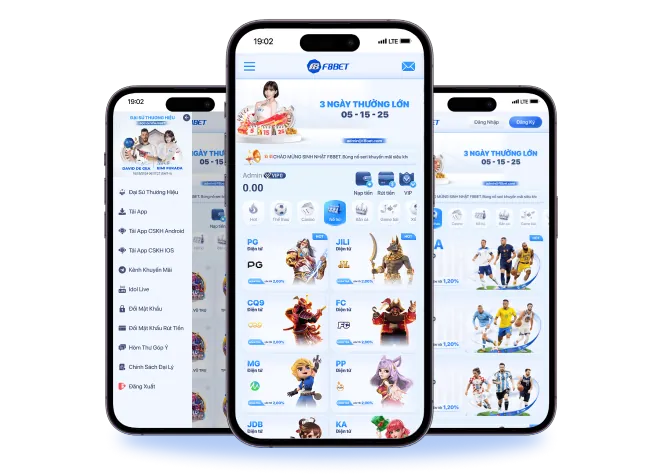 Game thủ Esports đang tập trung vào màn hình