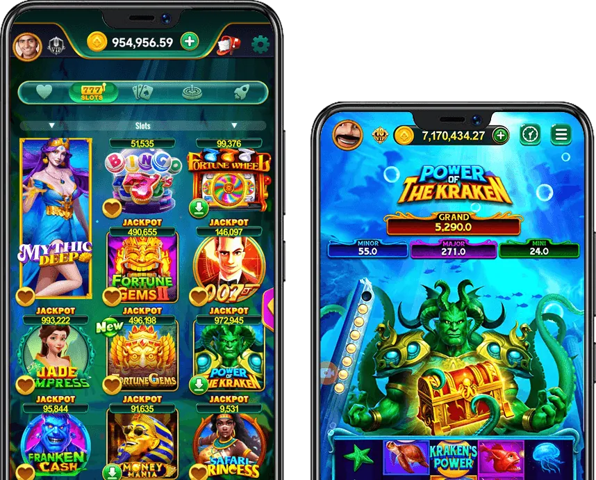 Ứng dụng đá gà ae88 win trên điện thoại