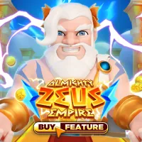 Hình ảnh minh họa các loại Cookie khác nhau được ae88 win sử dụng