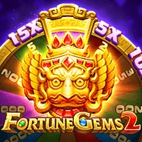 Liên hệ ae88 win để được hỗ trợ về GDPR