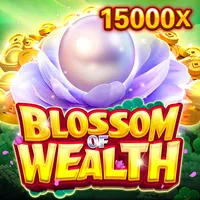 ae88 win sử dụng mã hóa để bảo vệ dữ liệu