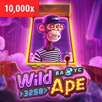 Công nghệ mã hóa ae88 win