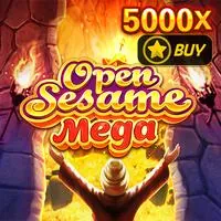 Công bằng và minh bạch ae88 win
