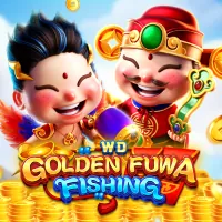 Biểu tượng điện thoại hỗ trợ