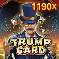Hình ảnh minh họa cách ae88 win sử dụng dữ liệu để bảo vệ người dùng