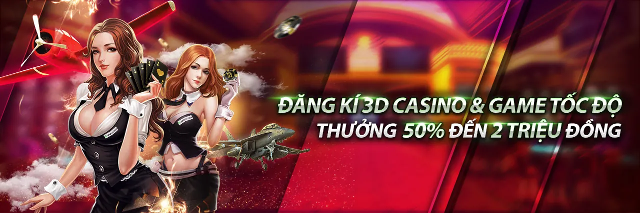 Sân vận động bóng đá với ánh sáng xanh vàng, thể hiện chiến thắng và cá cược thể thao tại ae88 win