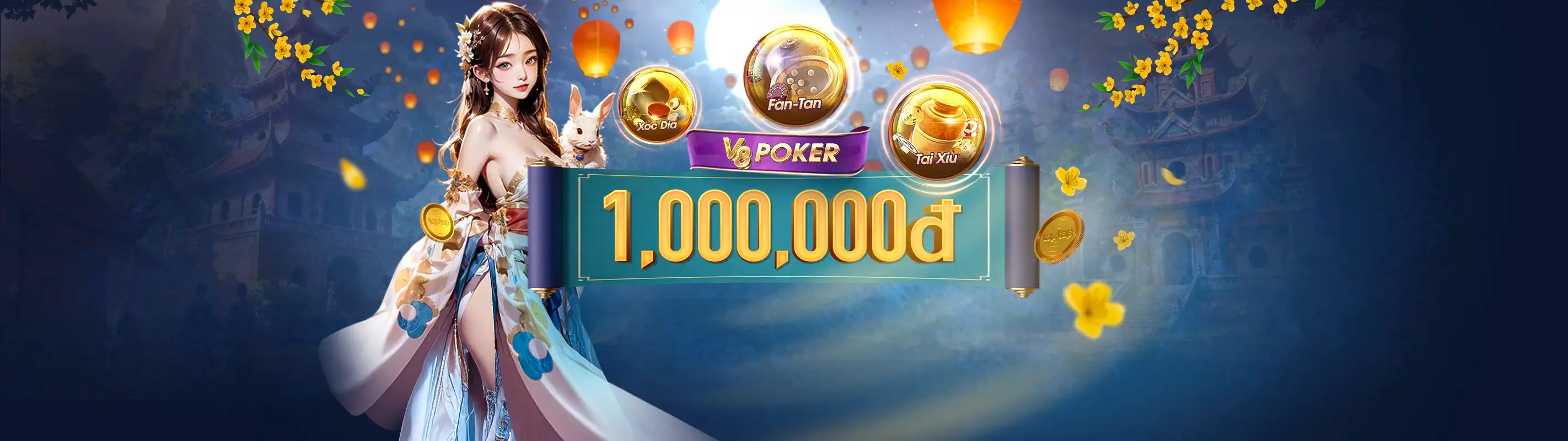 Quy tắc cá cược và trò chơi casino ae88 win