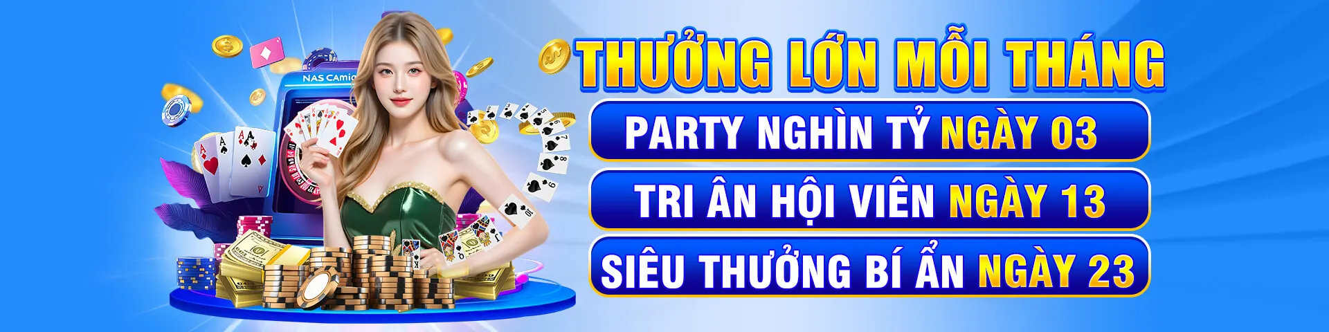Sòng bạc trực tiếp AE88 WIN với dealer và bàn chơi sang trọng