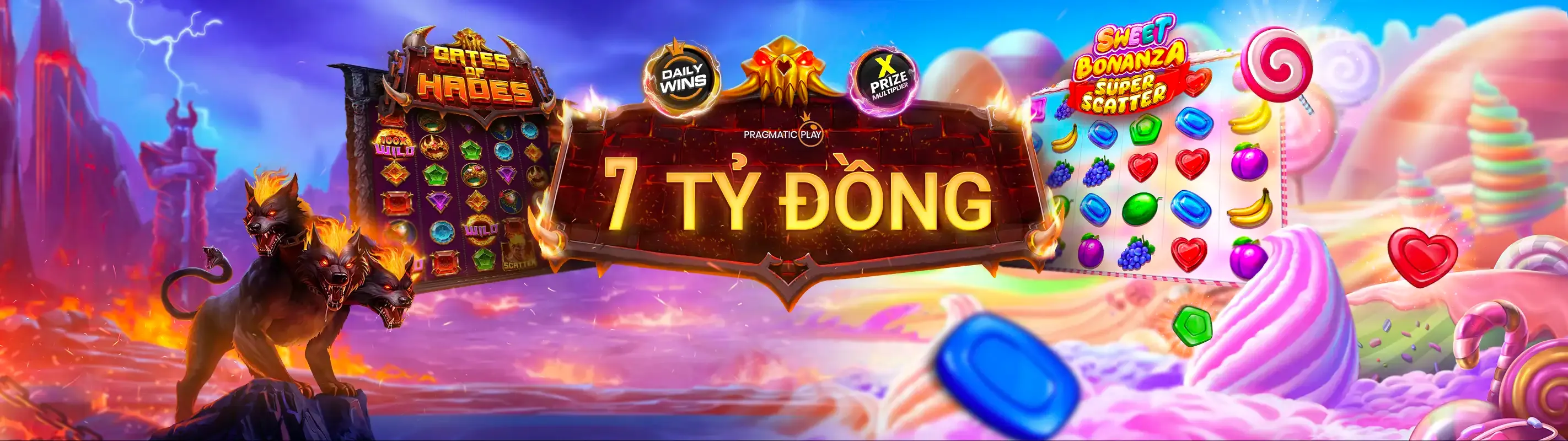 Hình ảnh game nổ hũ ae88 win với jackpot lớn