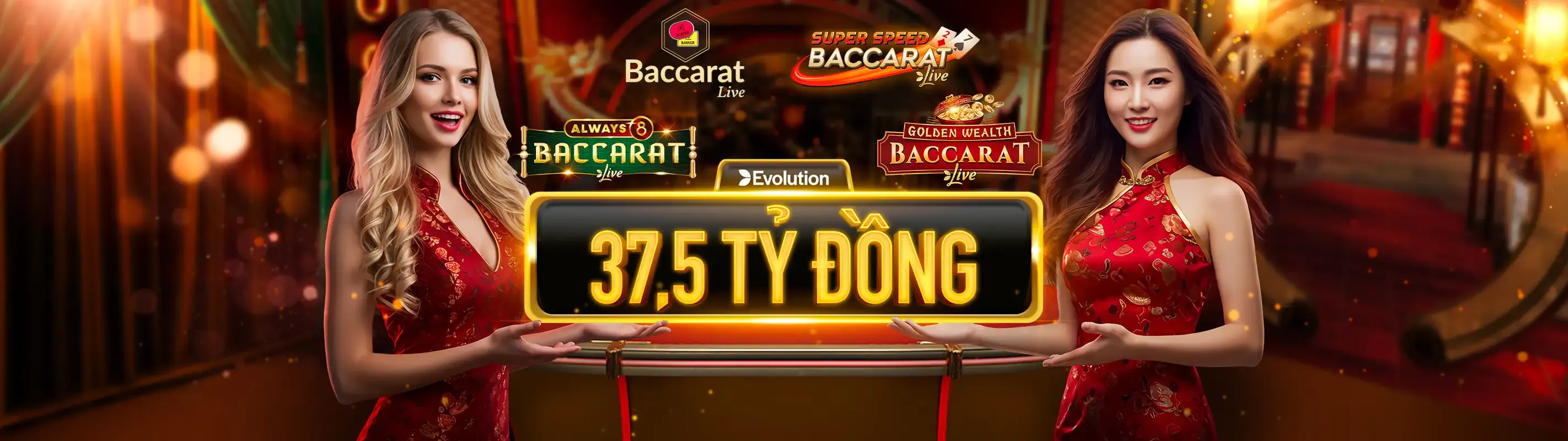 Chính sách bảo mật và quyền riêng tư ae88 win