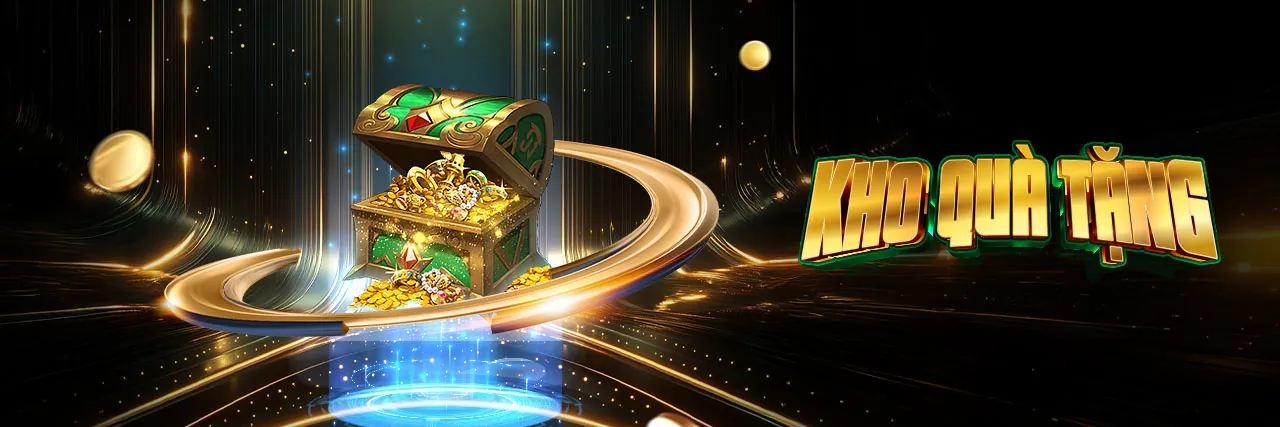Hình ảnh Chính sách quyền riêng tư của AE88 WIN