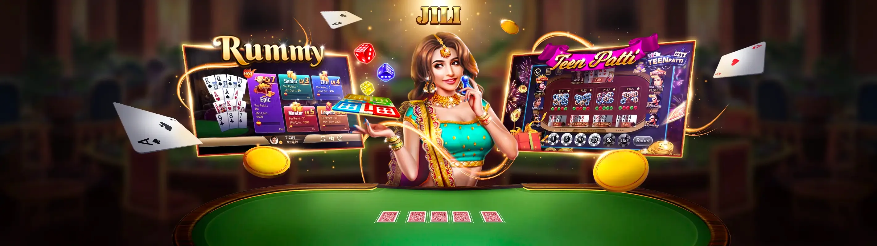 Hình ảnh hỗ trợ khách hàng chuyên nghiệp của AE88WIN