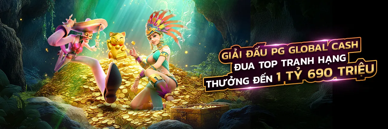 Hình ảnh chính blog AE88 WIN