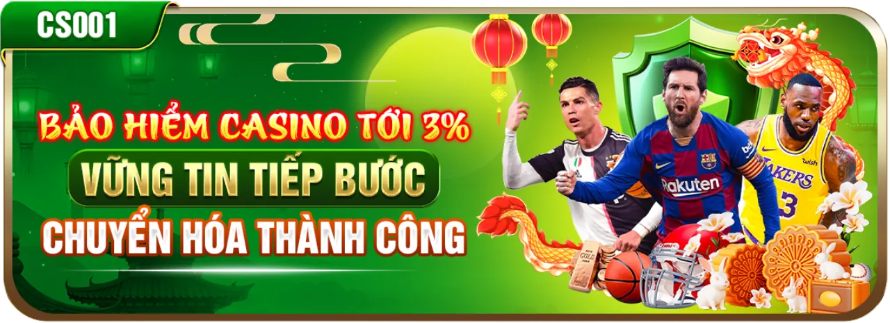 Sân vận động với hàng ngàn người hâm mộ đang cổ vũ, biểu tượng của cá cược thể thao sôi động tại ae88 win