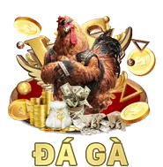 Biểu tượng thẻ cào