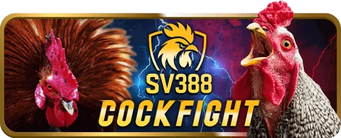 Các chương trình khuyến mãi và ưu đãi cho game nổ hũ tại ae88 win