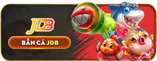 Biểu tượng cấp phép và quy định