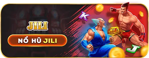 Khuyến Mãi Nổ Hũ & Slot Game AE88 WIN