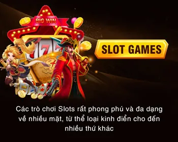 Đa dạng trò chơi ae88 win