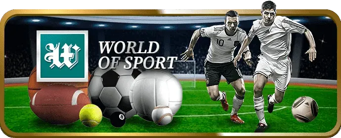 Hướng dẫn tải ae88 win cho iOS