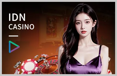 Bàn Blackjack trực tuyến AE88 WIN