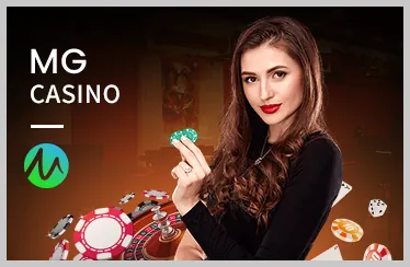 Game Rồng Vàng Bắn Cá