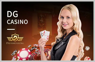 Sự đa dạng của các trò chơi nổ hũ tại ae88 win
