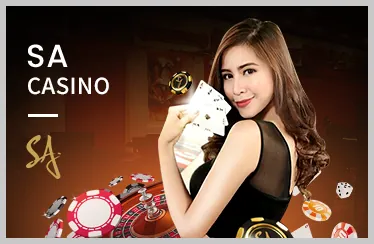 Bánh xe Roulette tại sòng bạc AE88 WIN