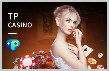 Trò chơi bàn như Poker và Blackjack