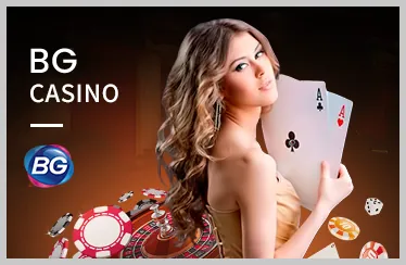 Máy đánh bạc slot game đa dạng chủ đề