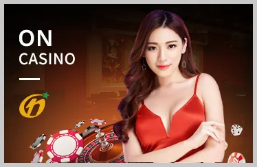 Bàn Baccarat trực tiếp tại AE88 WIN