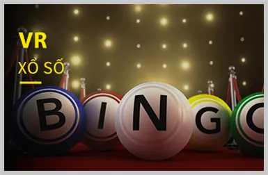 Dịch vụ chăm sóc khách hàng ae88 win chuyên nghiệp