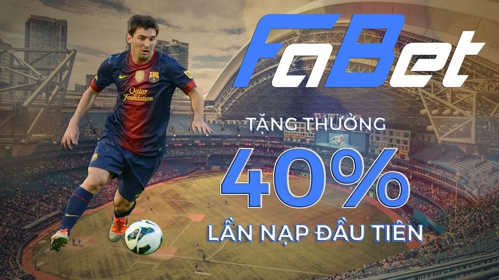 Lời khuyên cá cược an toàn