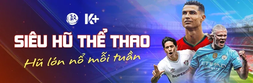 Sự Kiện Đặc Biệt & Ưu Đãi Theo Mùa AE88 WIN