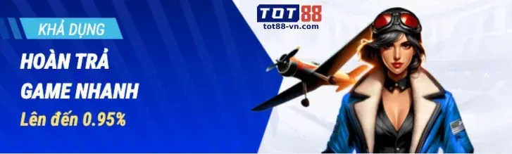 Tổng quan về trò chơi Bắn Cá AE88WIN