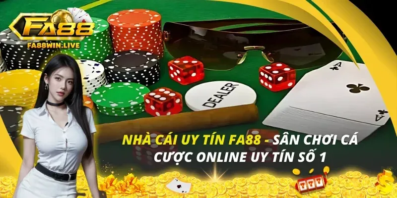 Chương trình hoàn trả cược