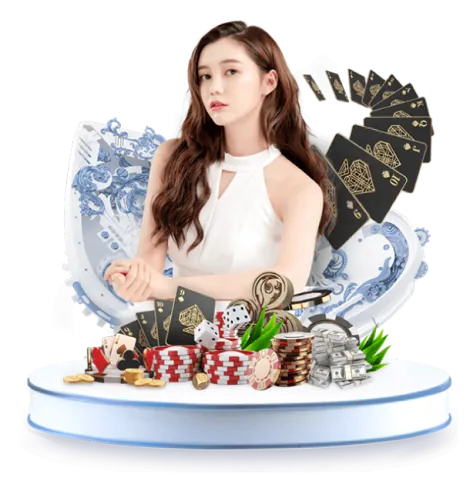 Chính sách cá cược có trách nhiệm ae88 win