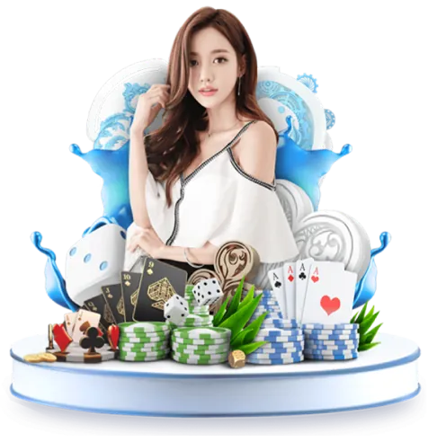 Ưu Đãi Casino Trực Tuyến AE88 WIN