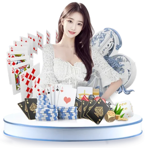 Lựa chọn khuyến mãi phù hợp với ae88 win
